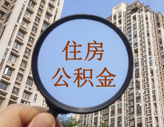慈溪退休后查不到公积金明细了吗（退休后公积金查询不到原因）